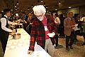 Festival del Giornalismo Alimentare 2019_279